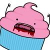 maniacalcupcake